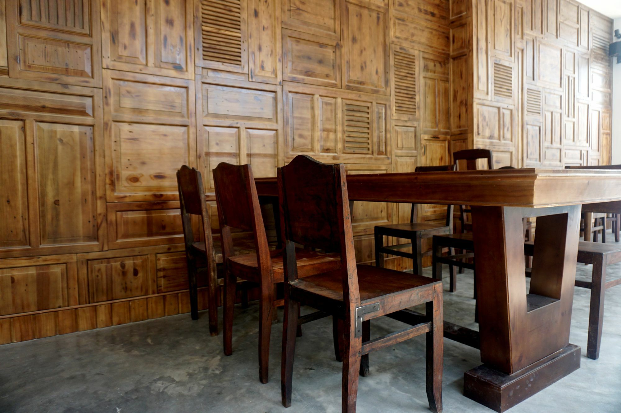 הו צ'י מין סיטי Iam Saigon Homestay מראה חיצוני תמונה