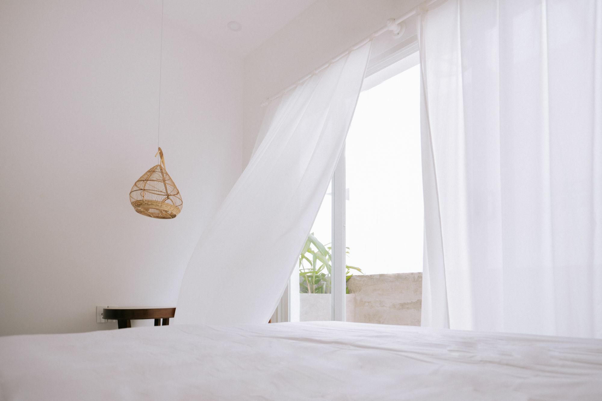 הו צ'י מין סיטי Iam Saigon Homestay מראה חיצוני תמונה