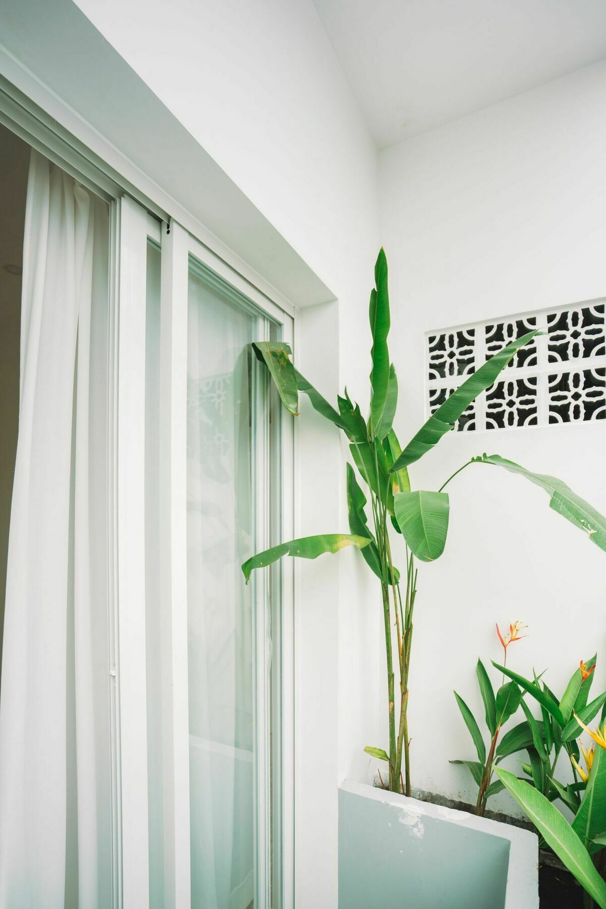הו צ'י מין סיטי Iam Saigon Homestay מראה חיצוני תמונה
